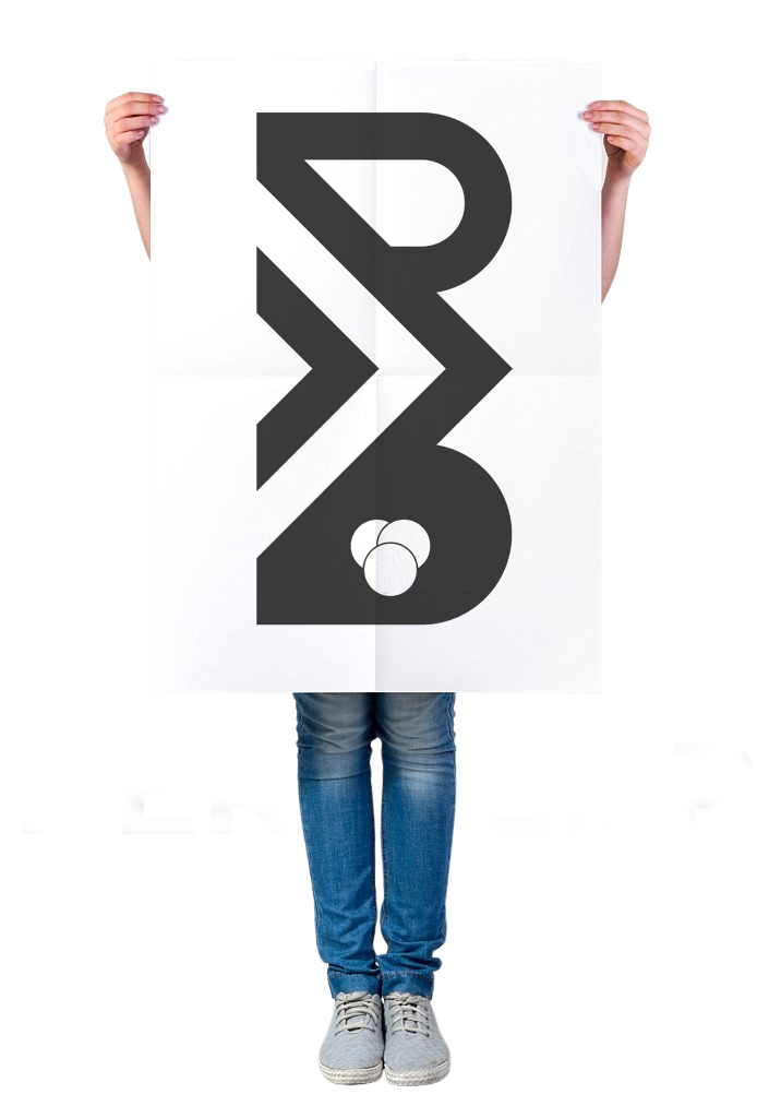 Girl designer Berrylap